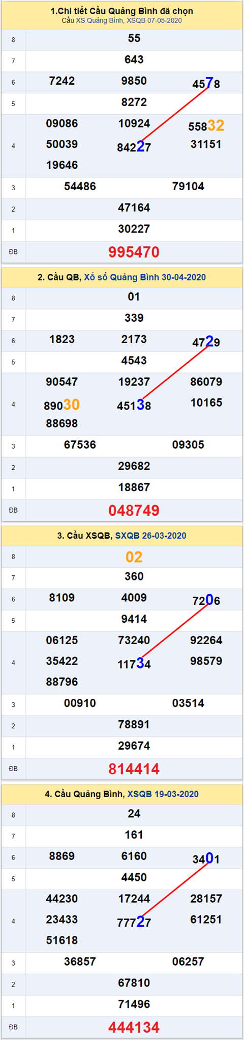 qb 272 140520 qb 272 140520